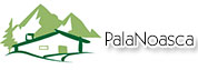 PalaNoasca