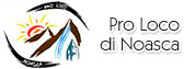 Pro Loco di Noasca