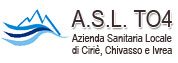 A.S.L. TO4