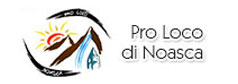 Pro Loco di Noasca