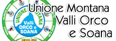 Unione valli Orco e Soana
